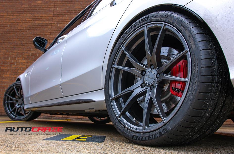 MERCEDES-AMG-C63-SF06-GUN-METAL